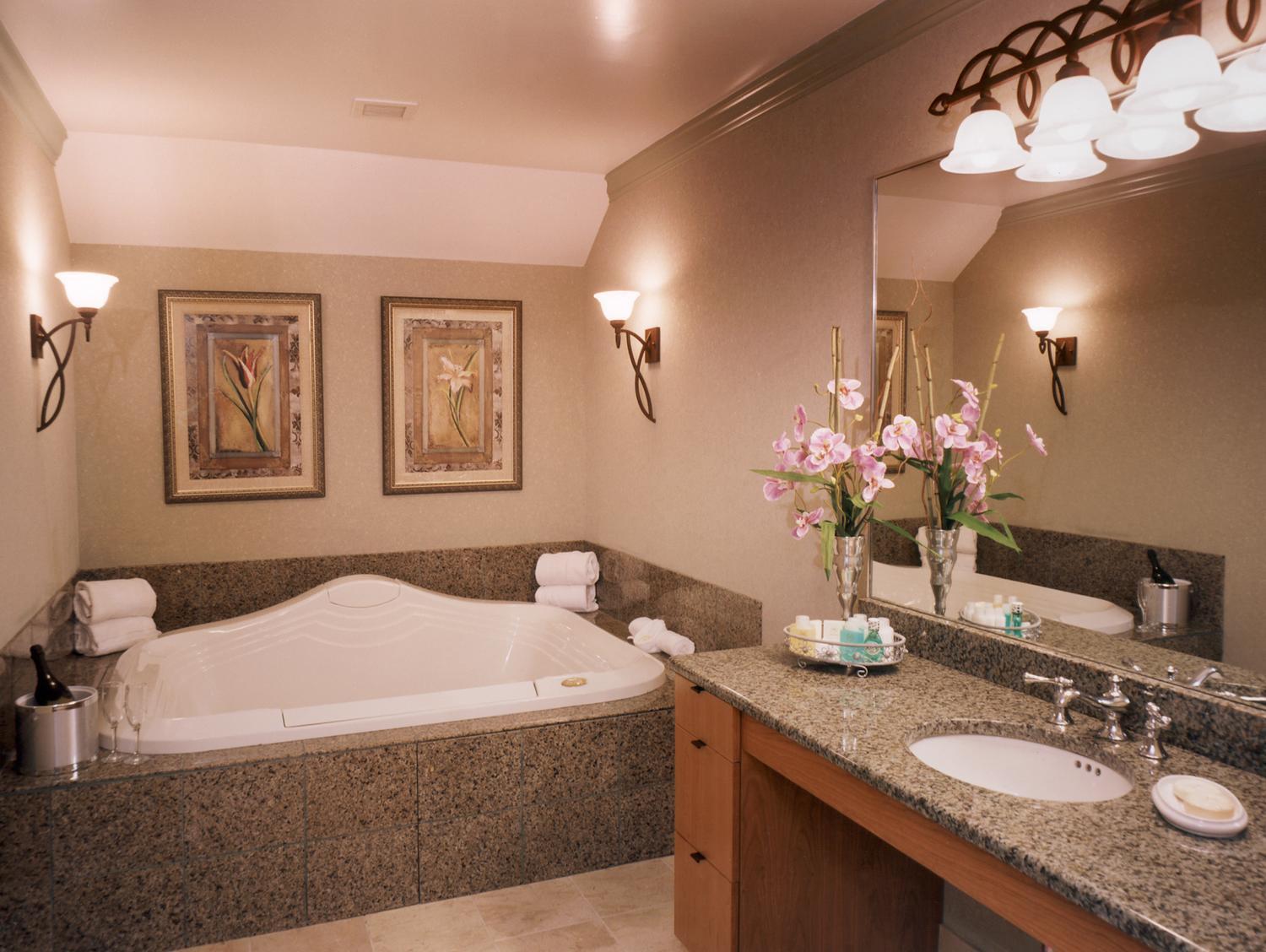 Sheraton Springfield Monarch Place Hotel Esterno foto